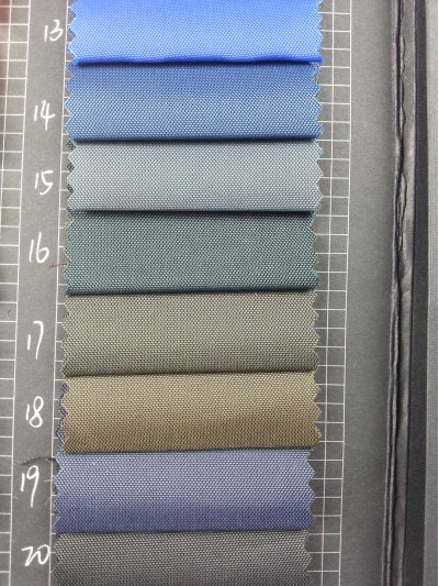 GZ-FGSG  8692# 細節-2